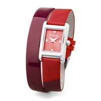 Orologio Brosway Donna Dèjà-Vu in Acciaio WDE06 - WDE06